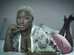 Solangecampbell