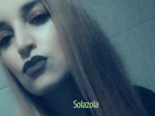 Solazola
