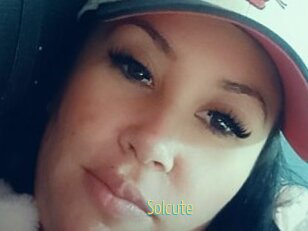 Solcute