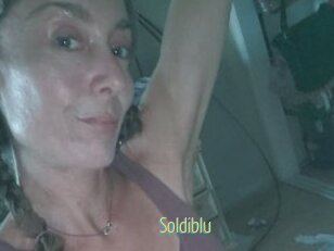 Soldiblu