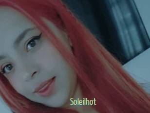 Soleilhot