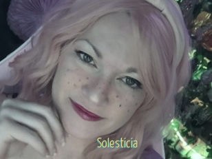 solesticia Chaturbate Cam Sexe