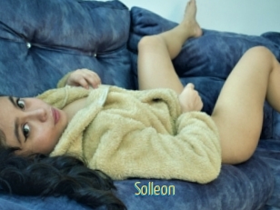 Solleon