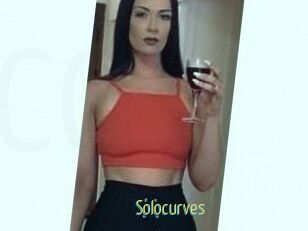 Solocurves
