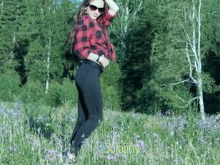 Solojiny