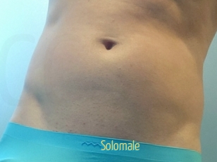 Solomale