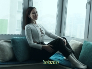 Solozolo