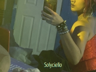 Solyciello