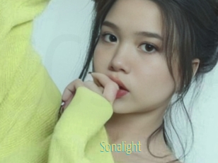 Sonalight