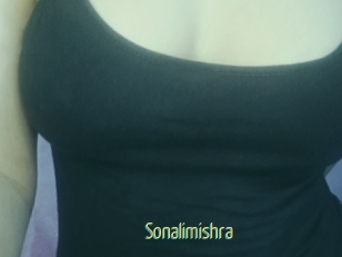 Sonalimishra