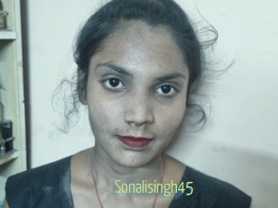 Sonalisingh45