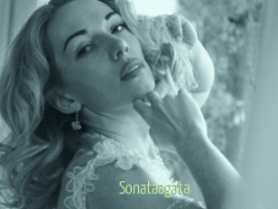 Sonataagata