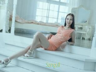 Songull