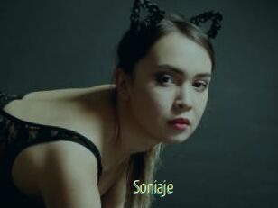 Soniaje