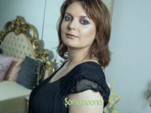 Soniamoonn