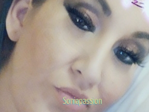 Soniapassion