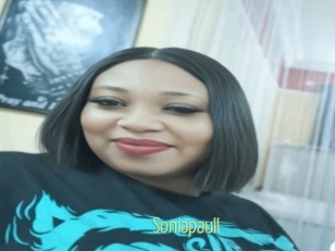 Soniapaull