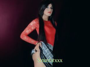 Soniastarxxx