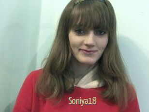 Soniya18