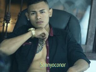 Sonnyoconor