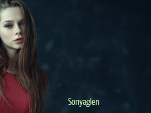 Sonyaglen