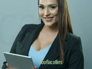 Soofiacollins