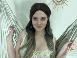 Soonymoony