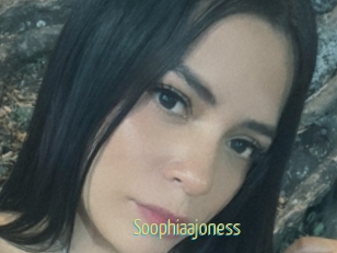 Soophiaajoness