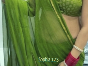 Sophia_123