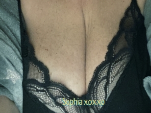 sophia_xoxxo Chaturbate Cam Sexe