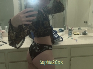 Sophia20xx