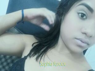 Sophia_foxxx