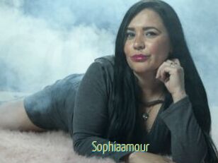 Sophiaamour