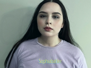 Sophiabatler