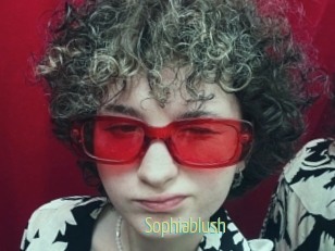 sophiablush Chaturbate Cam Sexe