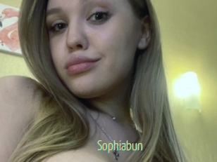 Sophiabun