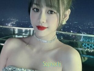 Sophiachi