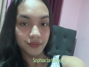 Sophiaclarkmoore