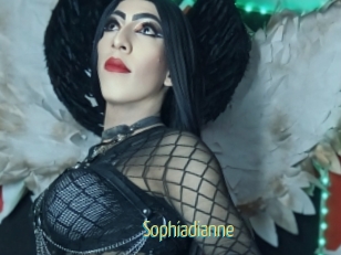 Sophiadianne