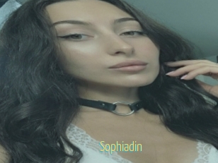 Sophiadin