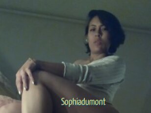 Sophiadumont