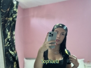 Sophiaela