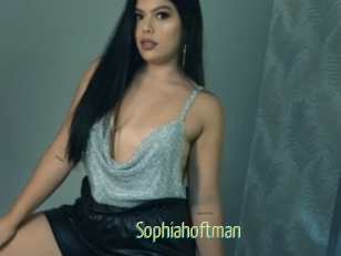 Sophiahoftman