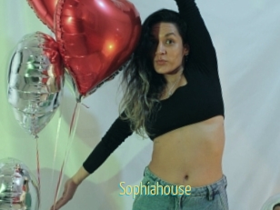 Sophiahouse