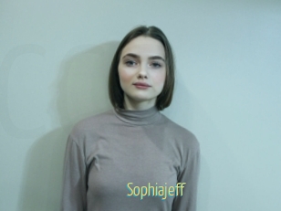 Sophiajeff