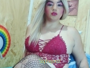 Sophiajonsf
