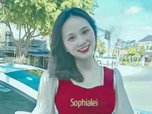 sophialei Chaturbate Cam Sexe