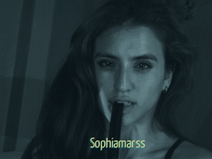 Sophiamarss