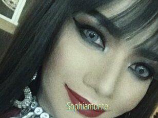 Sophiamorre