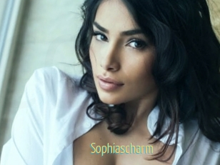 sophiascharm Chaturbate Cam Sexe